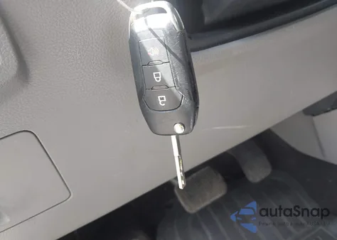 2019 Ford F-150 Xl from USA, damaged, VIN 1FTEW1E54KKE77178